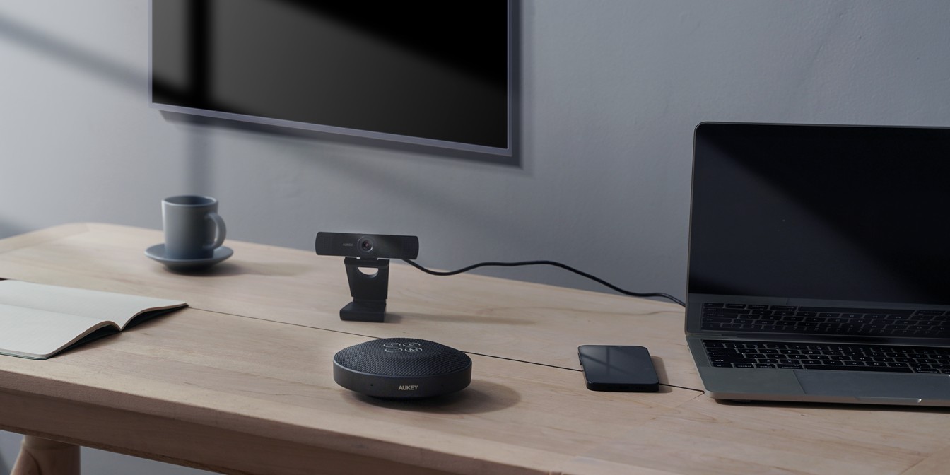 Máy lọc nước Xiaomi Mijia N1 800G MR872 model mới 2025