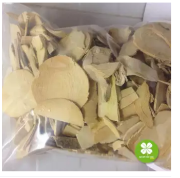 Cây mật nhân (gói 1kg) - OLF010