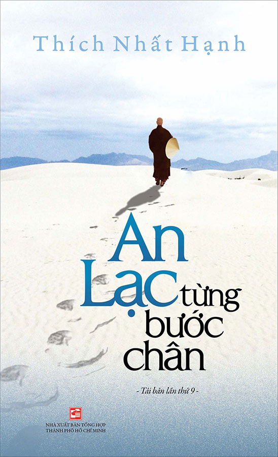 Sách - Giận - Thích Nhất Hạnh