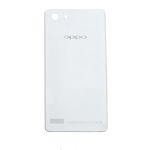 Vỏ bộ điện thoại Oppo A33 / Neo 7