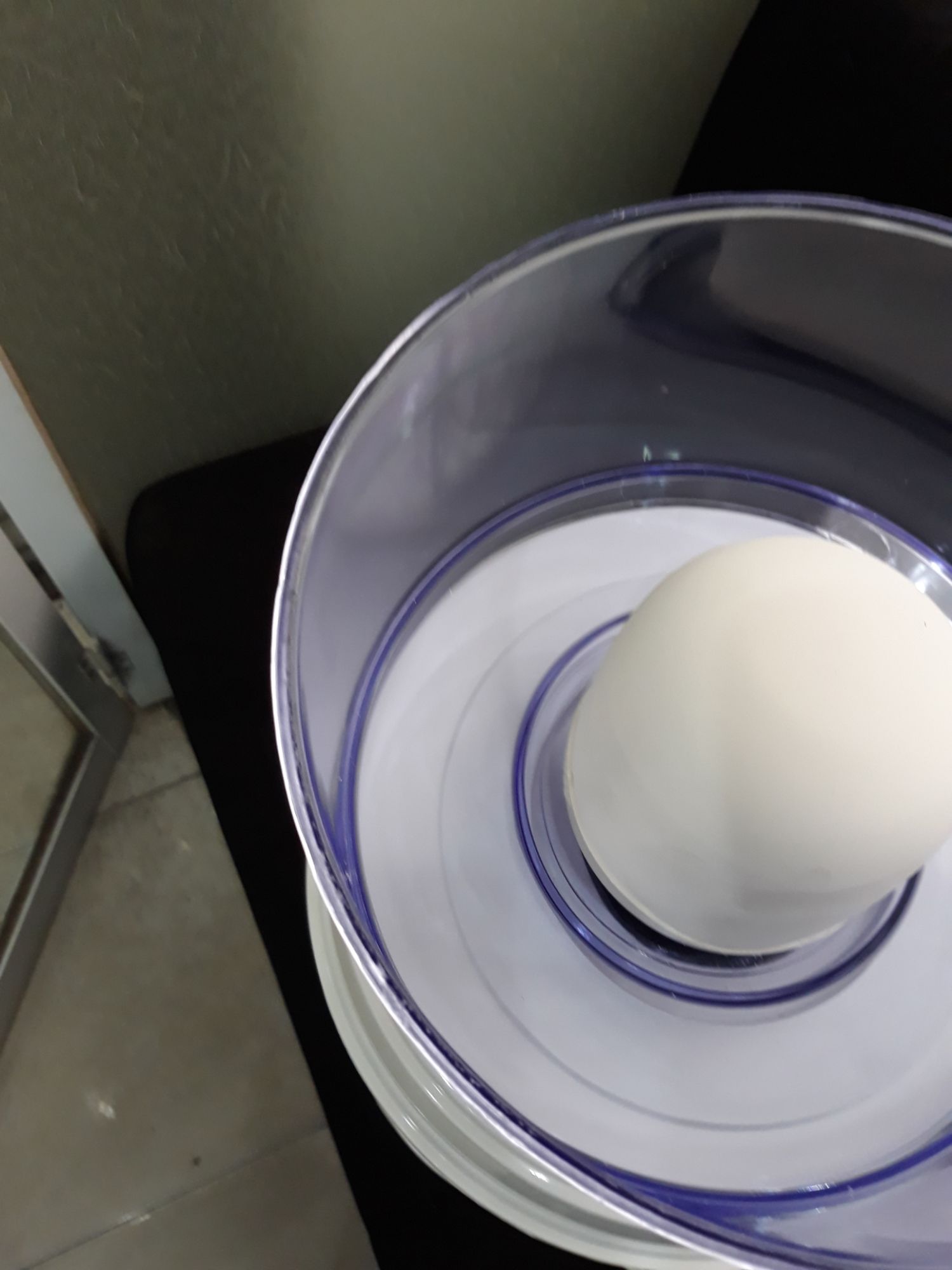 Sứ lọc Hàn Quốc KOREA CERAMIC