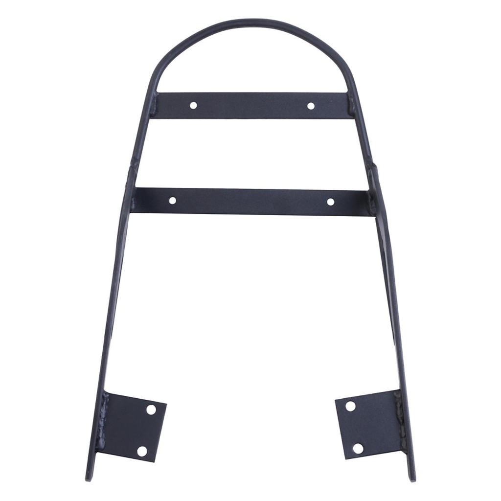 Baga Sau Givi cho xe HONDA WAVE BLADE