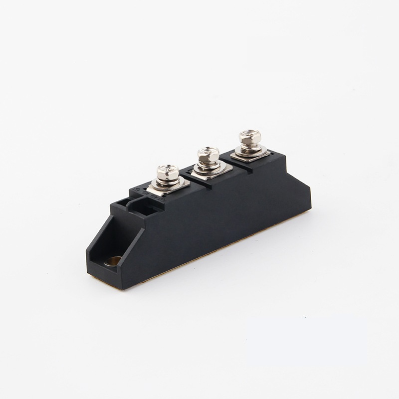 MFC55A1600V Thyristor bán dẫn SCR công suất 55A 1600V