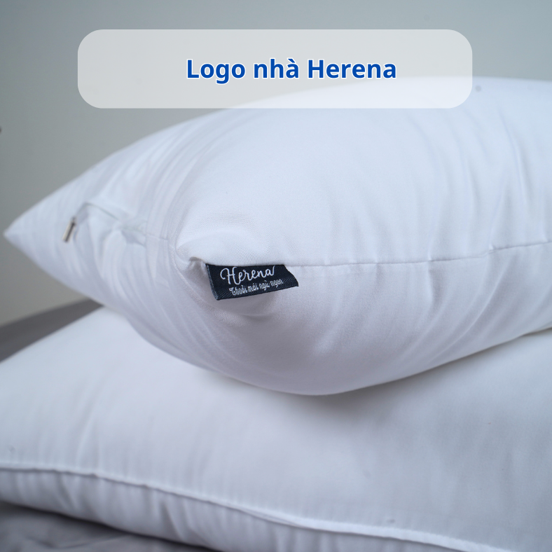Bộ 5 món chăn ga lụa tencel 100s họa tiết thời trang CÔNG TY NỆM - mền hè thoáng khí, mịn màng
