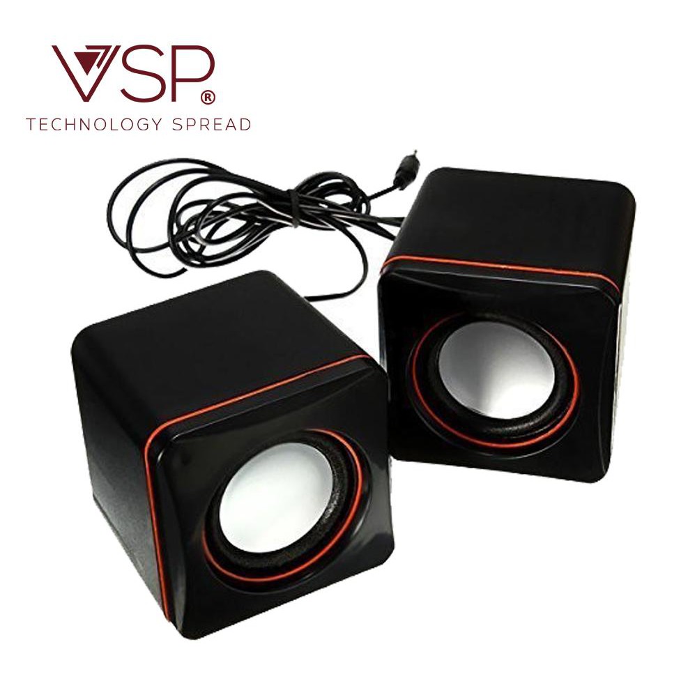 Loa xí ngầu Vision ck4 cam kết hàng đúng mô tả chất lượng đảm bảo an toàn đến sức khỏe người sử dụng đa dạng mẫu mã màu sắc kích cỡ