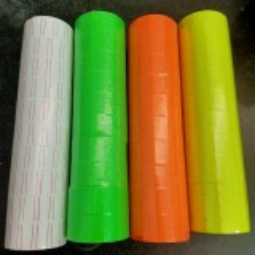 combo 10 cuộn giấy dán giá siêu dính