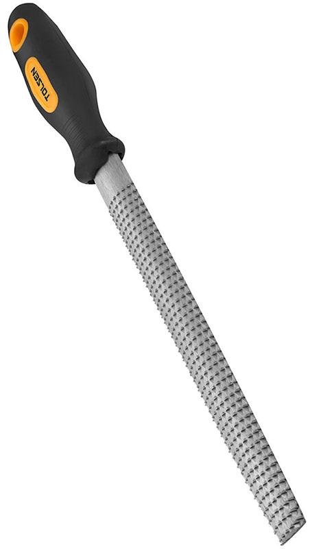 DŨA GỖ MÔ TOLSEN 32025- 200MM,8''