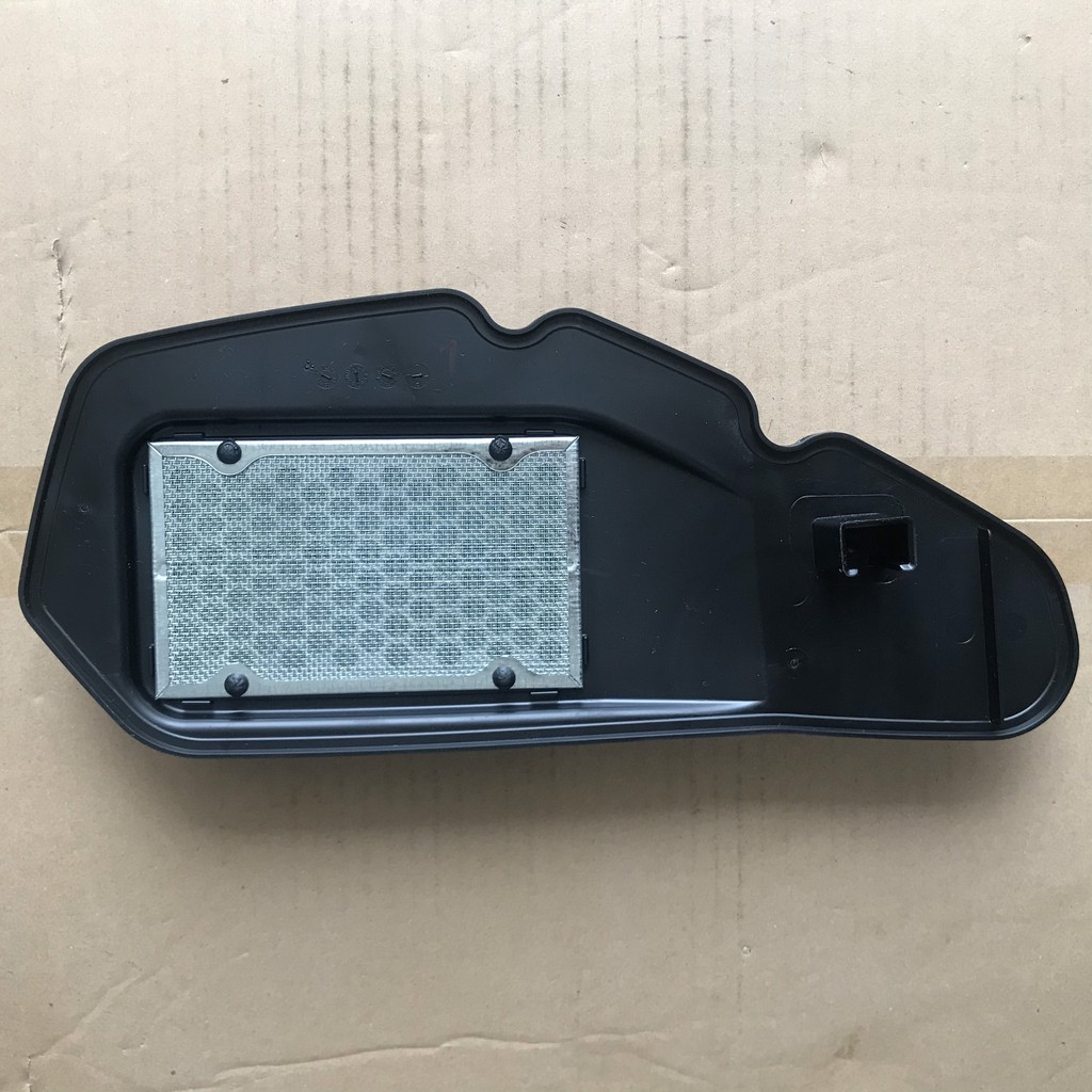 LỌC GIÓ AB 125/ShMode/Vario/pcx2015 .Z.i.n. Honda