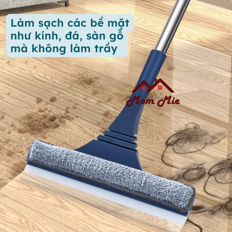 Multi-purpose Mop