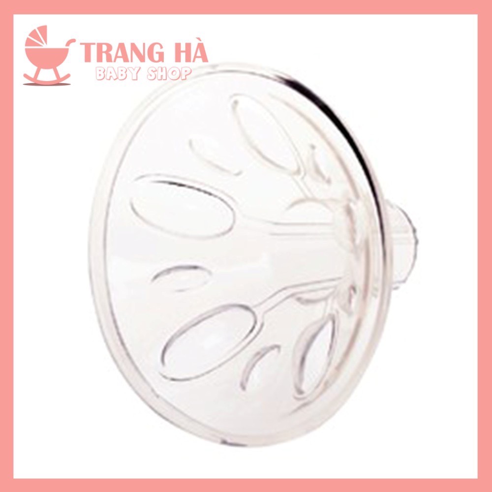 ✔️𝑪𝑯𝑰́𝑵𝑯 𝑯𝑨̃𝑵𝑮 ✔️-Bộ Phụ Kiện Thay Thế Máy Hút Sữa Spectra