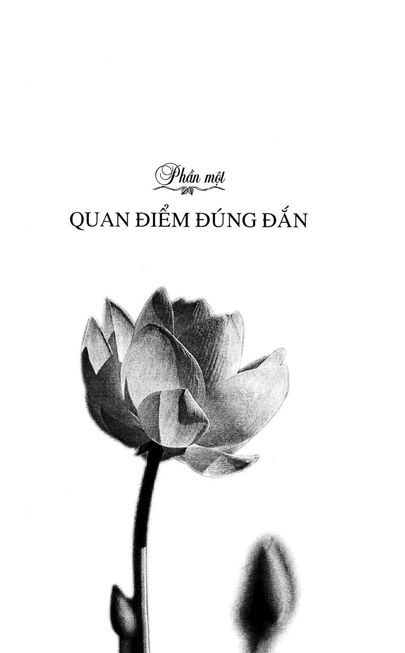 Trong vòng sinh diệt
