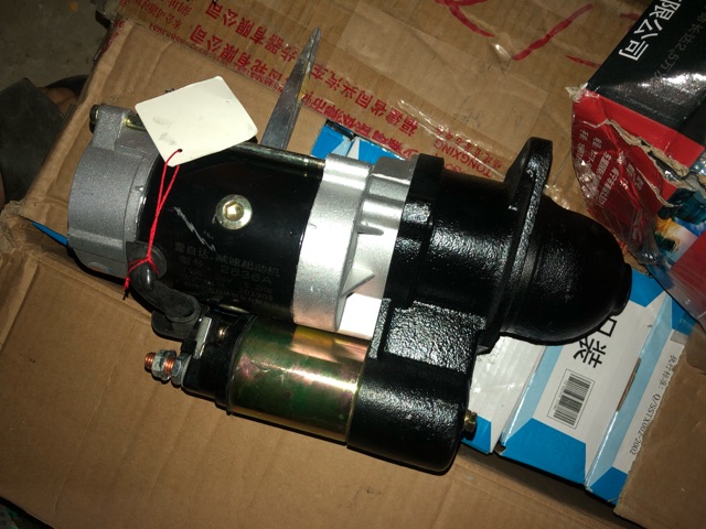 đề 2636a đề cong