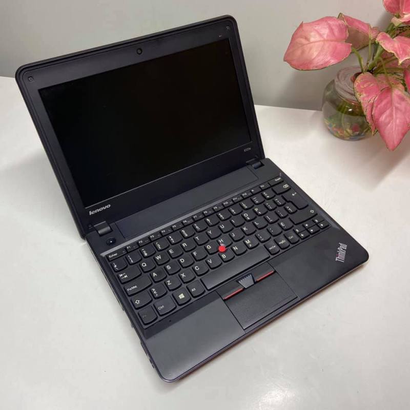Bảng giá Laptop Lenovo Thinkpad X131e Phong Vũ