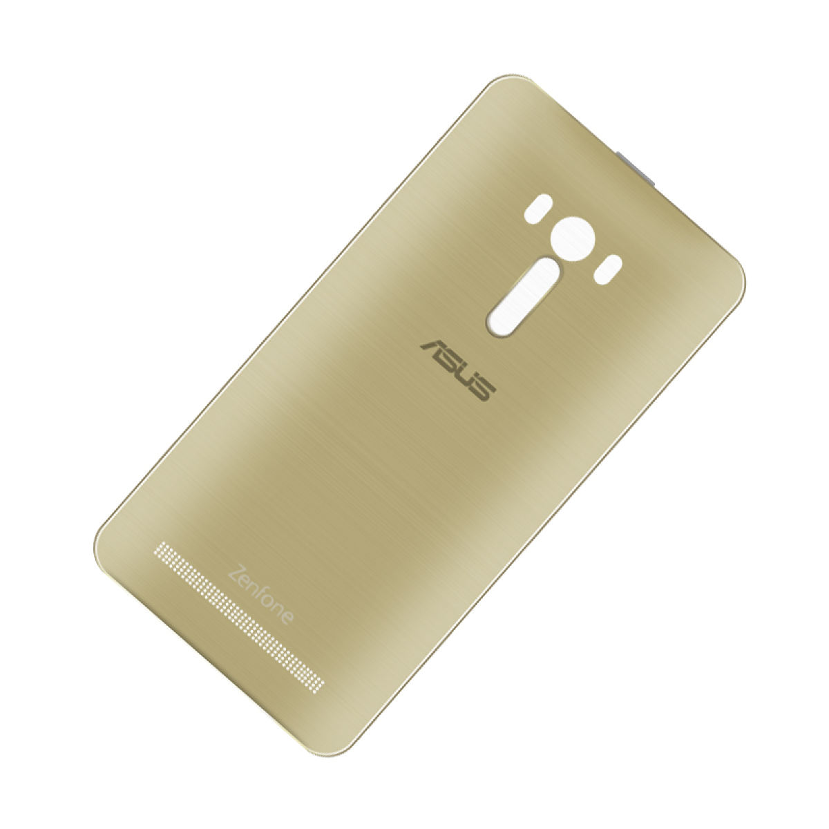 Nắp lưng điện thoại ASus Zenfone Selfie 5.2