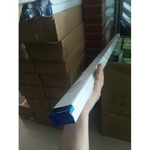 COMBO 5 MÁNG ĐÈN TUÝP LED ĐƠN 1M2