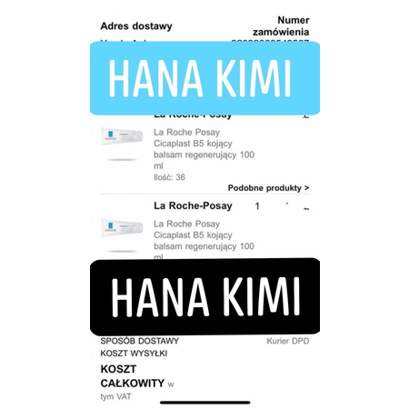 ( Có Bill) Kem dưỡng phục hồi da B5 100ml
