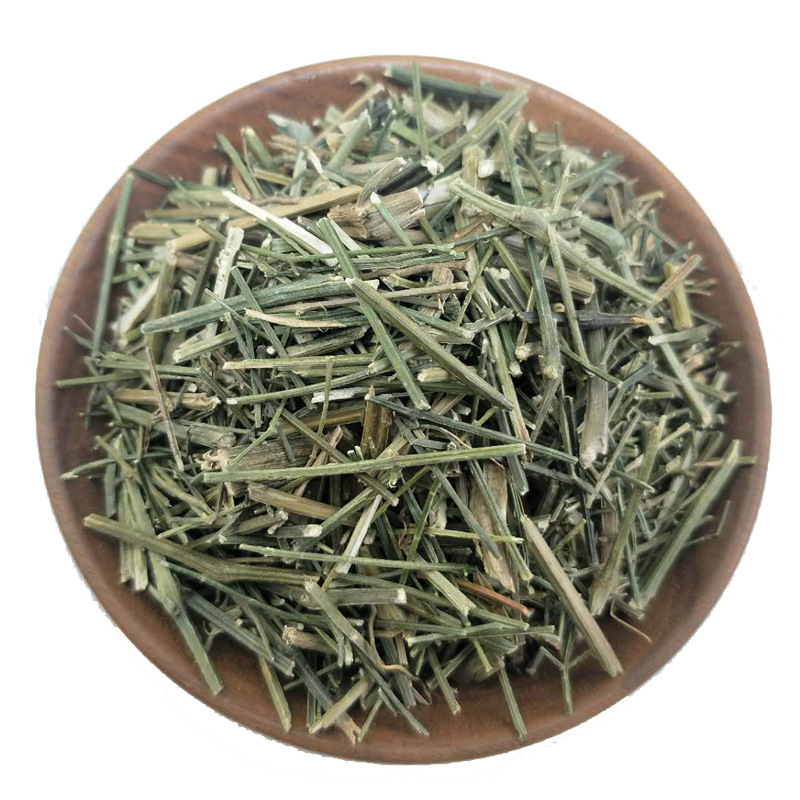 1kg Xuyên Tâm liên hàng chuẩn