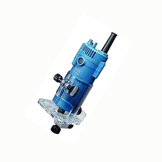 [HCM]Máy Soi Mộng Dongcheng DMP02-6