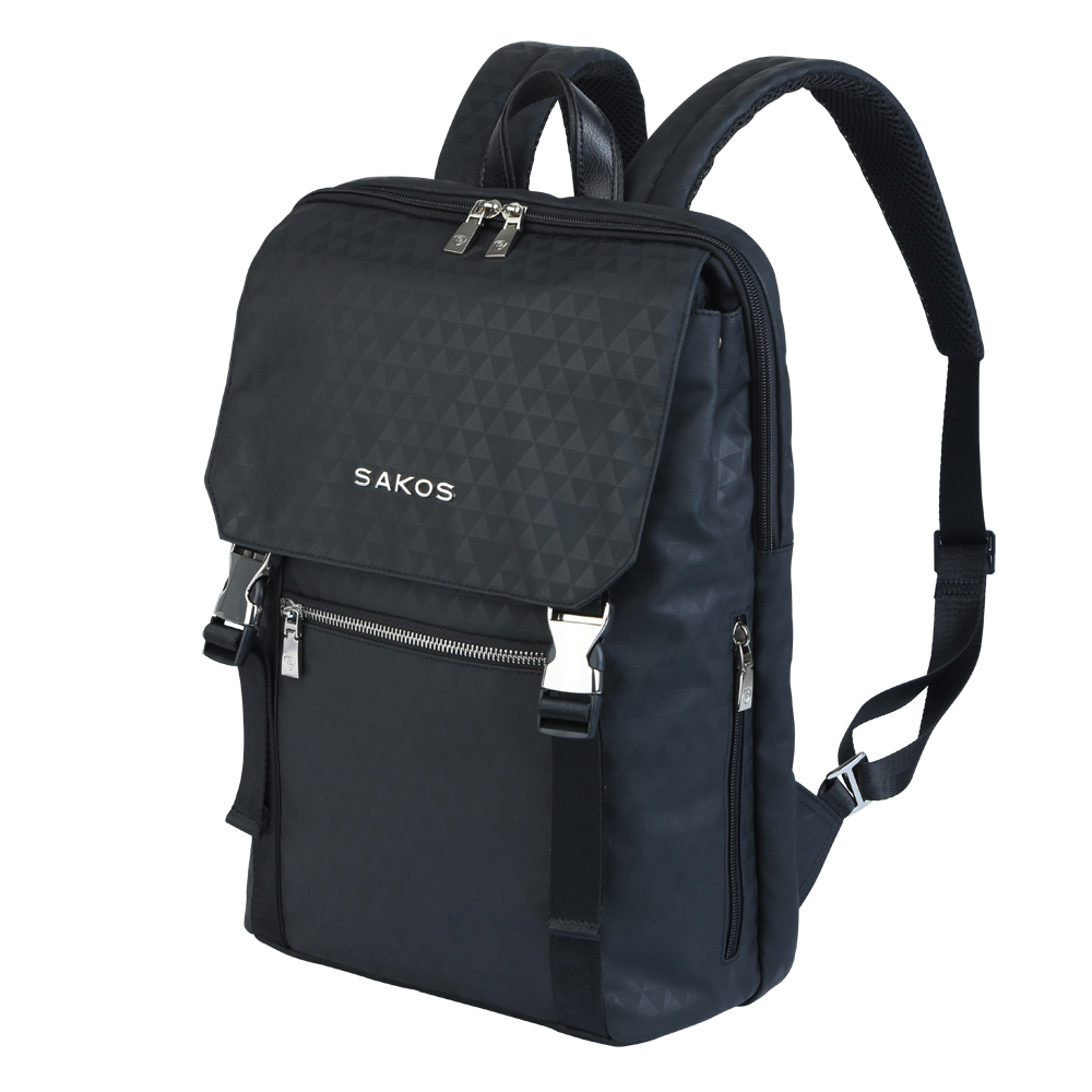 Balo Thời Trang SAKOS TRENDY (14 inch)