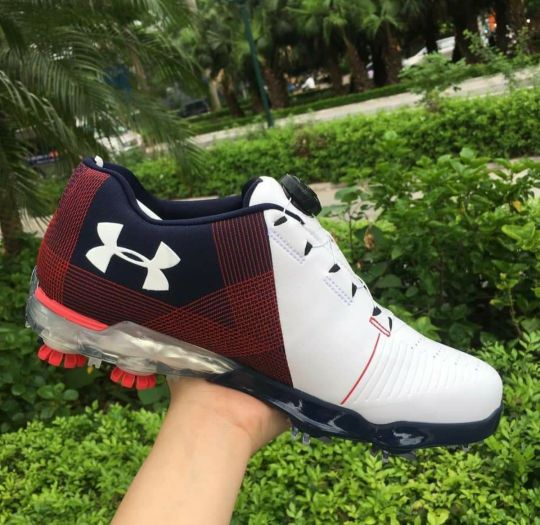 Giày Golf Under chính hãng - Giày Golf .10