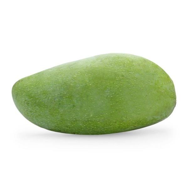 - Xoài dài giống Đài Loan 1kg