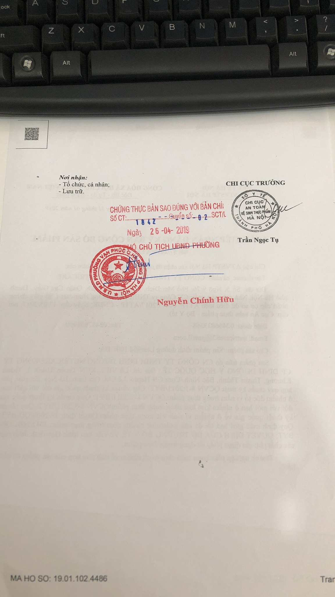 [HCM]SỮA LEAN KID 100+ BA (1 - 10 TUỔI) 900G