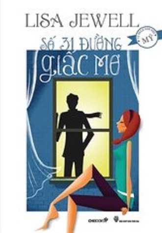 Số 31 Đường Giấc Mơ