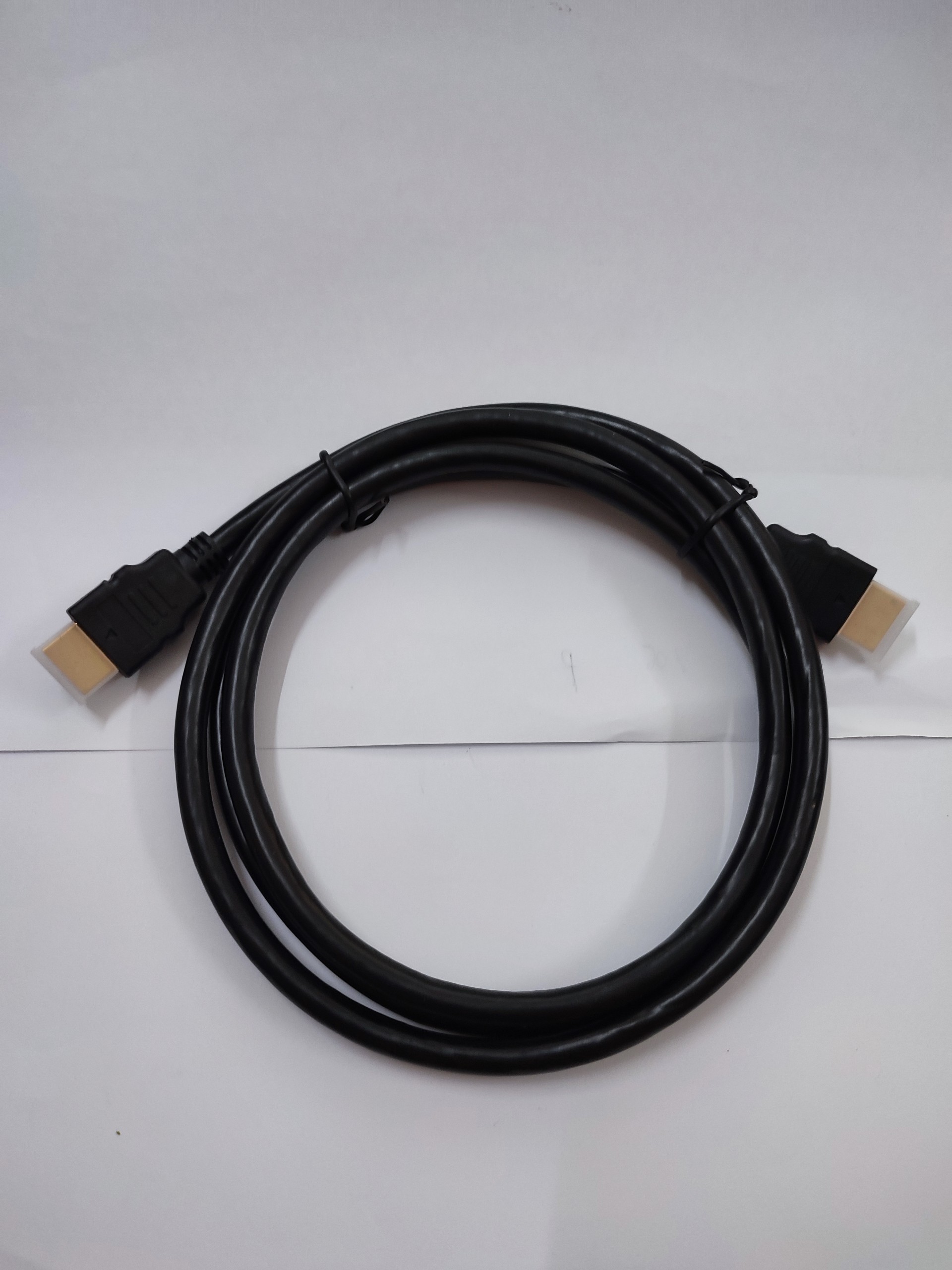 Cable HDMI  dài 1.5m, Dây cáp chuyển hdmi