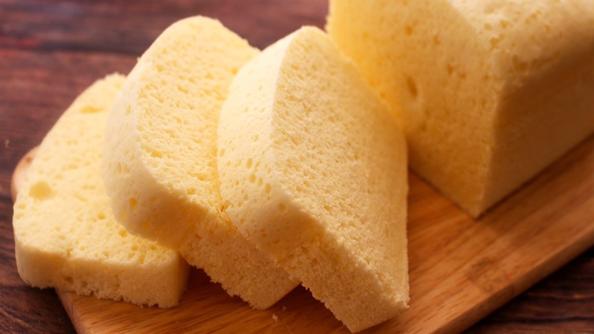 Bột Gạo Tài Ký gói 400gram