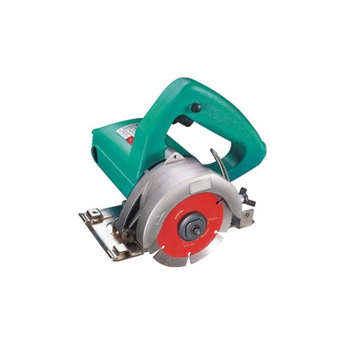 Máy Cắt Đá DCA AZE125