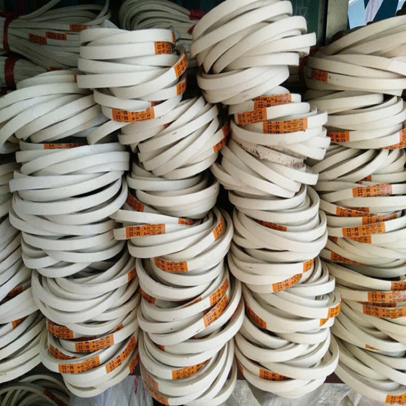 Dây curoa mô tơ máy may công nghiệp