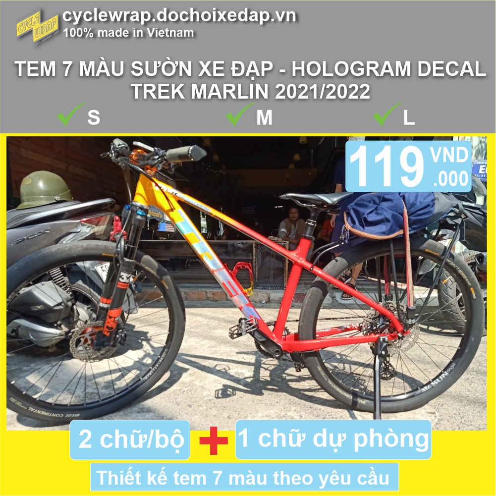 xe đạp đua đường trường Domane SL 5 Disc 2023  Trek Bikes Vietnam