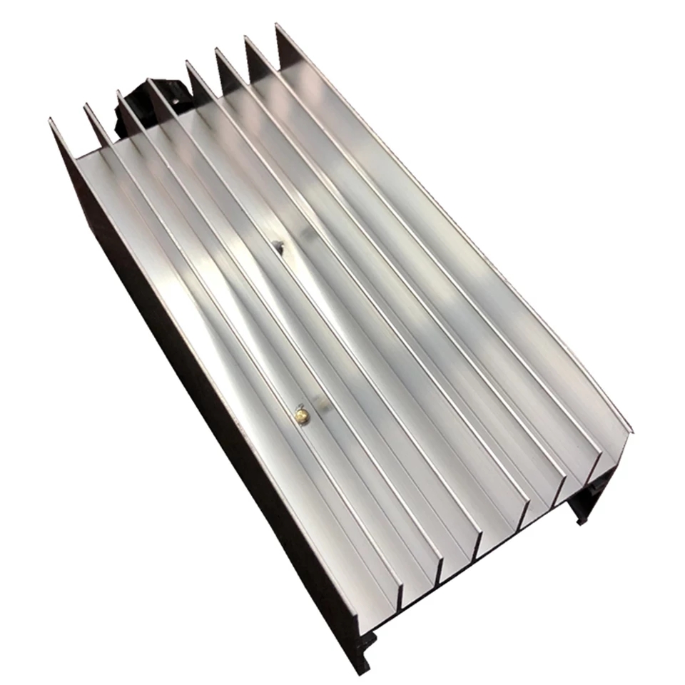 Bộ điều chỉnh điện AC 6000W 220V