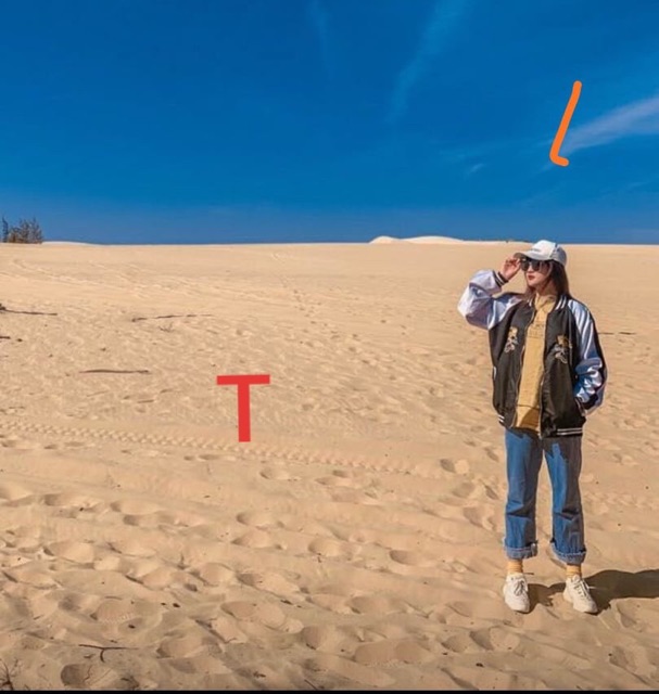 Áo khoác rồng tt 12