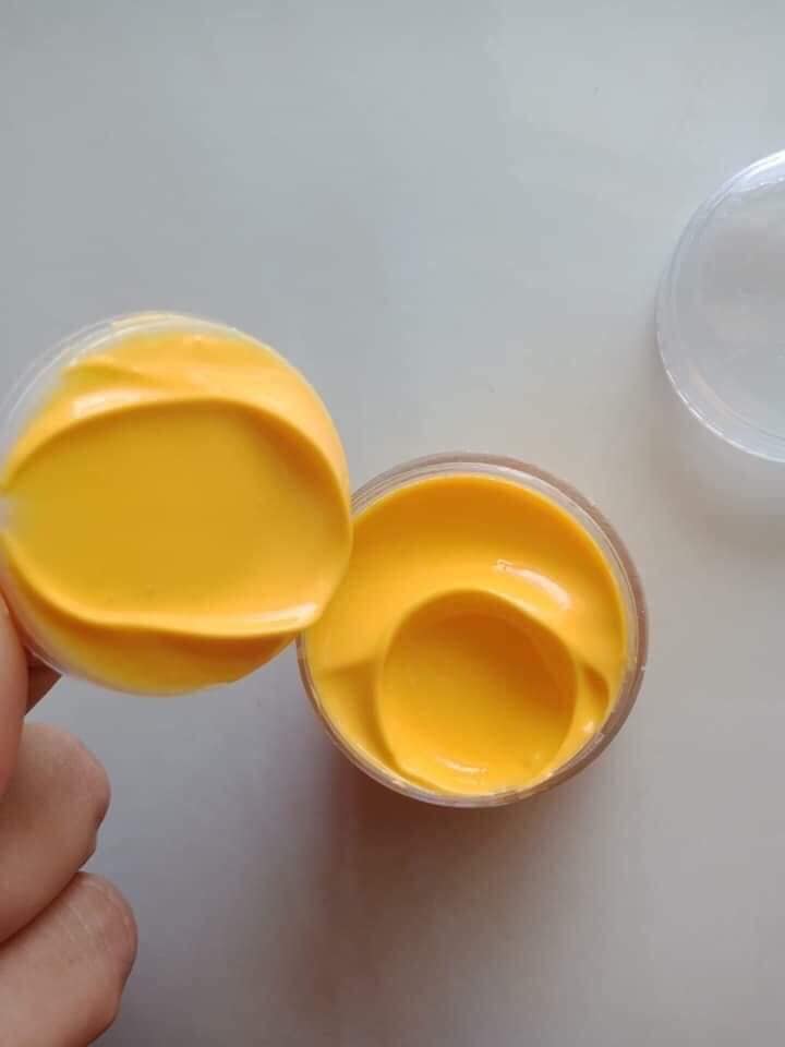 Kích trắng x6 nâng tone da nhanh chóng