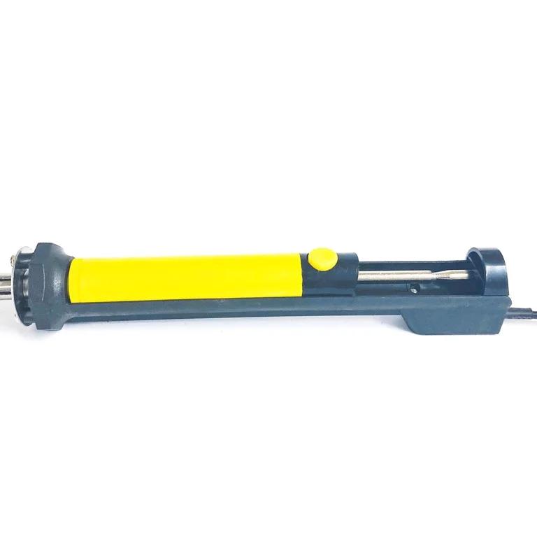 [HCM]Hút chì sử dụng nguồn điện AC 220V Dekko DS-1