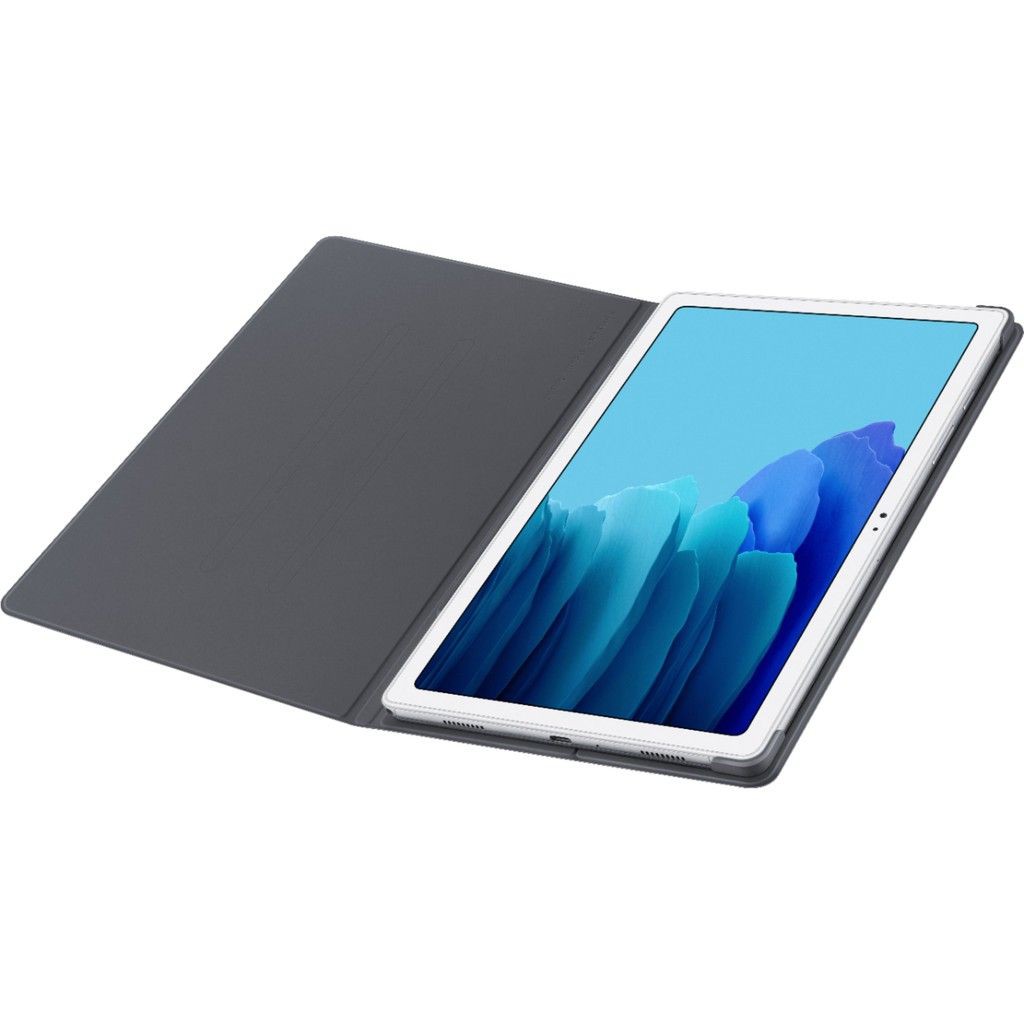 [HCM]Bao da Samsung Galaxy Tab A7 EF-BT500