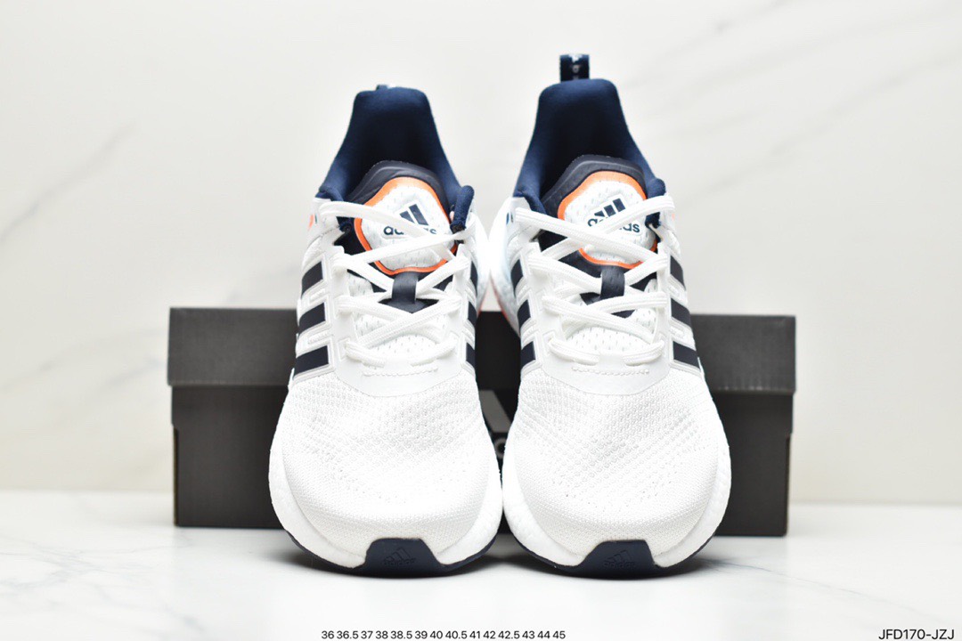 [SALE KHỦNG][TẶNG VỚ] GIÀY NAM NỮ ADIDAS EQT+ [GIÀY CHẠY ĐẲNG CẤP][ĐẾ BOOST]