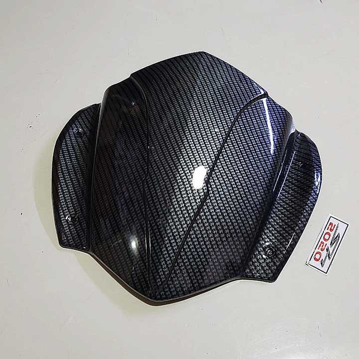 Ốp đầu Sh 2020 V1