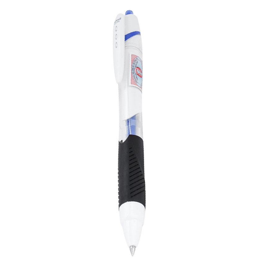 Bút Bi Bấm Jetstream Sport SXN-155 0.5mm