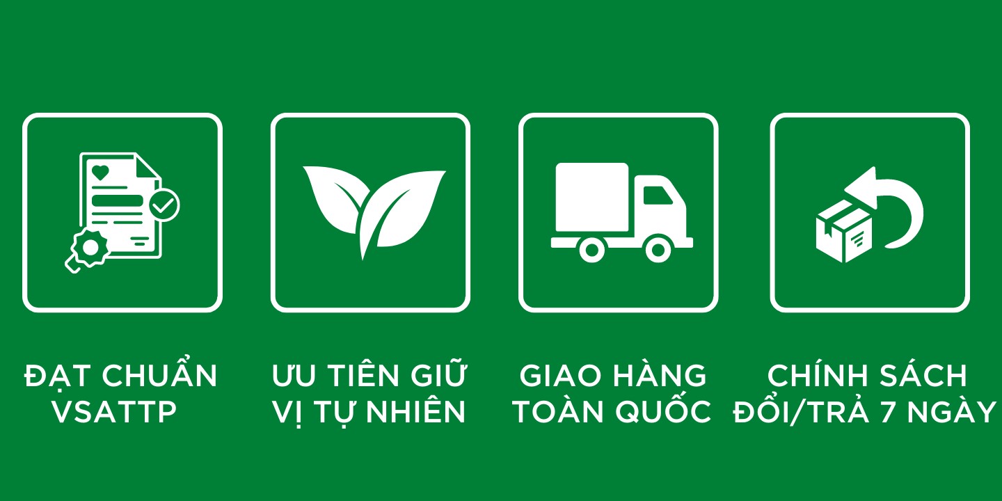 Đậu Hòa lan (Đậu Hà Lan) Sấy Giòn Vị Tỏi Ớt OCasso