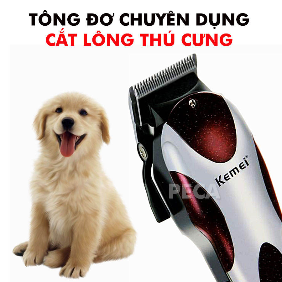 tong-do-cat-toc-cam-dien-truc-tiep-kemei-km-8856-cong-suat-manh-me-12w-co-the-dung-cat-long-thu-cung-long-cho-meo-i1351582347-s5912272668.html-10