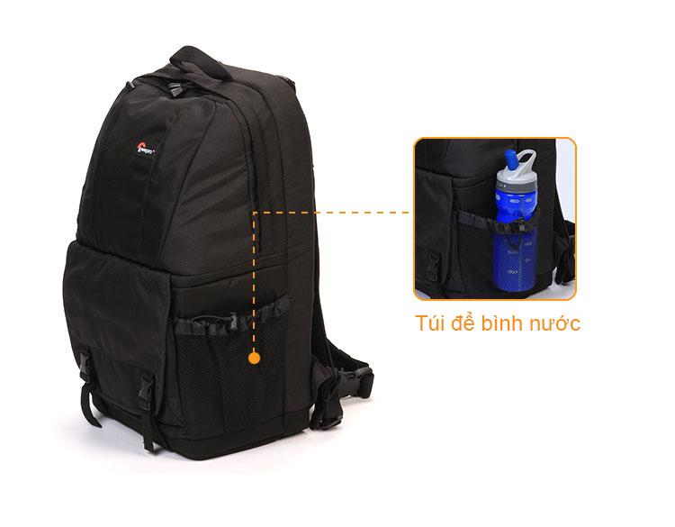 Ba lô máy ảnh LowePro Fastpack 350