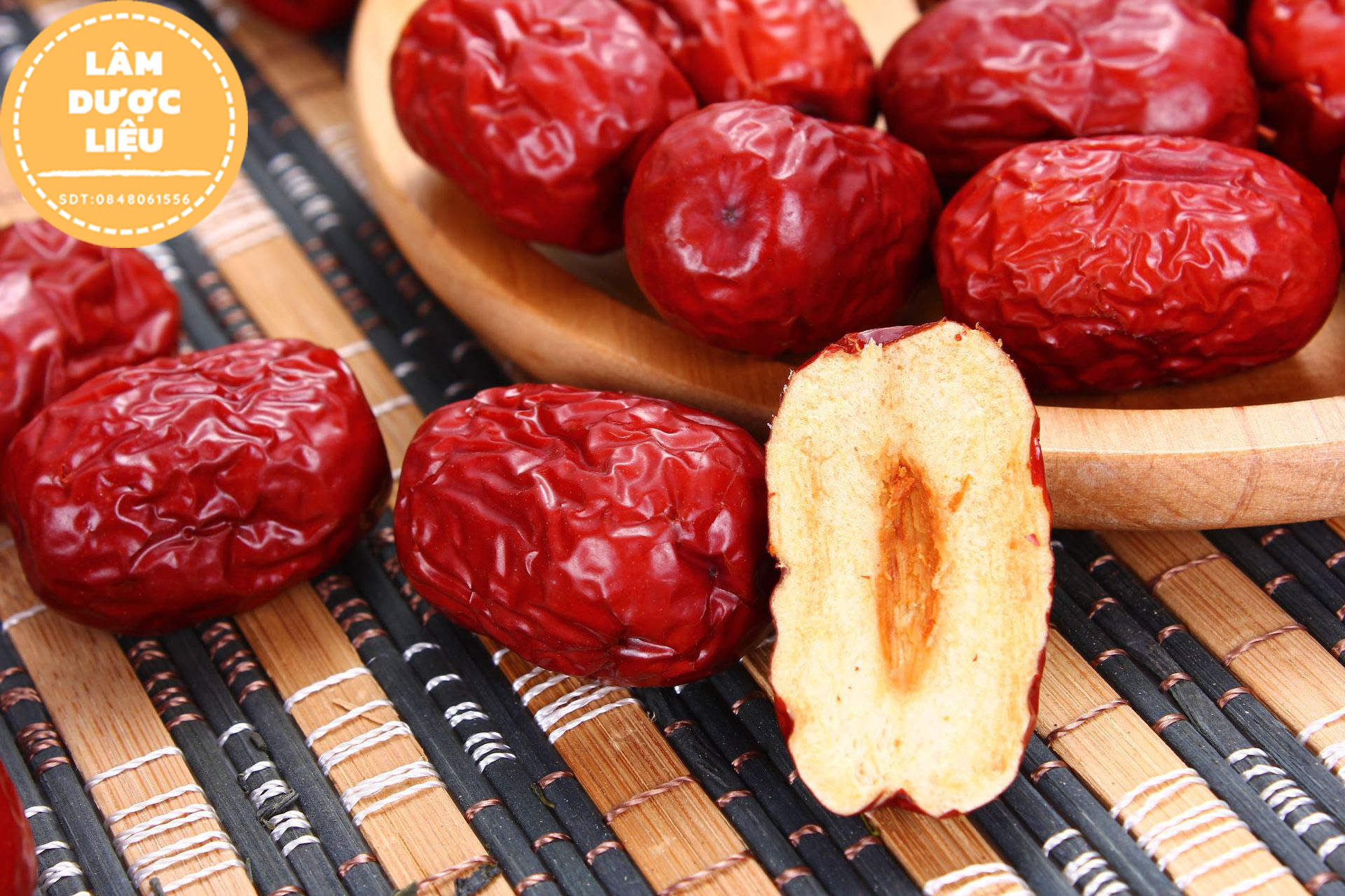 [HÀNG LOẠI 1] 1kg Táo Đỏ Nhỏ Tân Cương