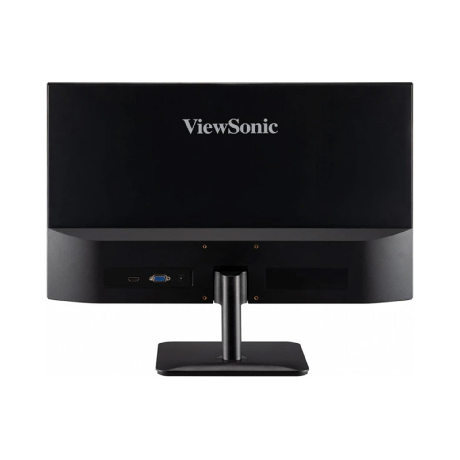 Màn hình Viewsonic VA2432-H 24" IPS 100Hz viền mỏng