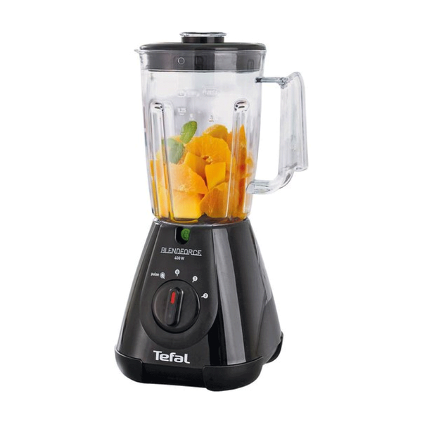 Máy xay sinh tố Tefal BL3058