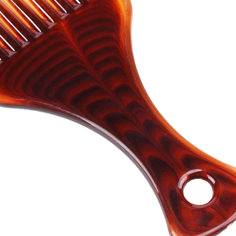 Lược Chải Pomade chuyên dụng Afropick