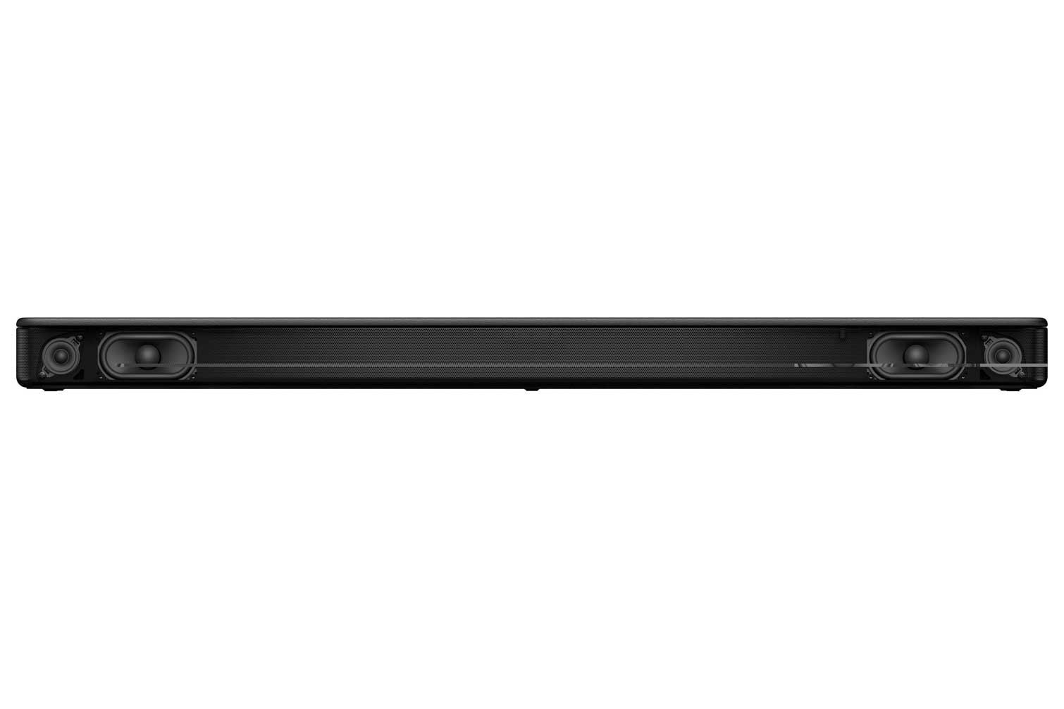 Loa Sound bar Sony HT-S100F