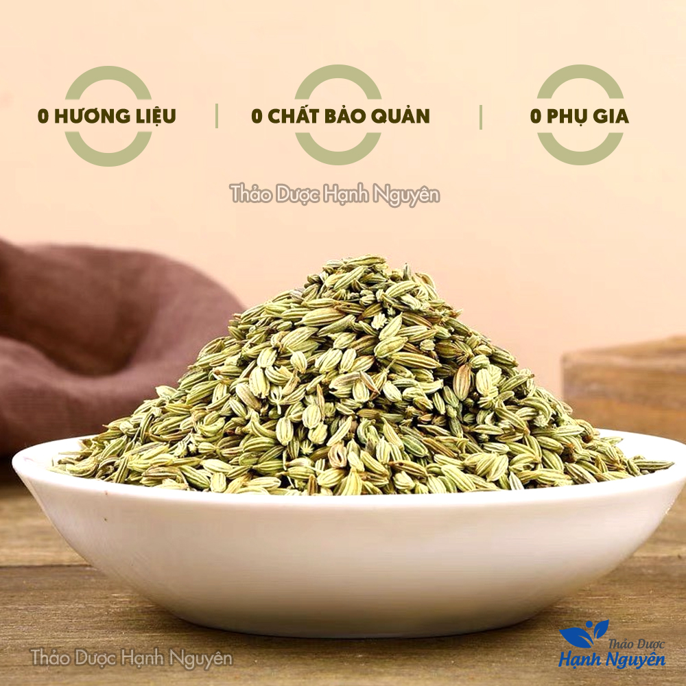 Leaves Black dry peace 1kg