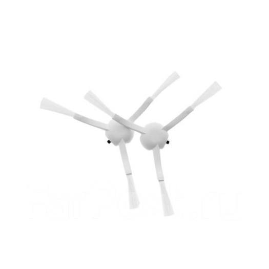 Brush sweep angle Xiaomi mop p robot vacuum mop pro side brush (MOP)-genuine goods
